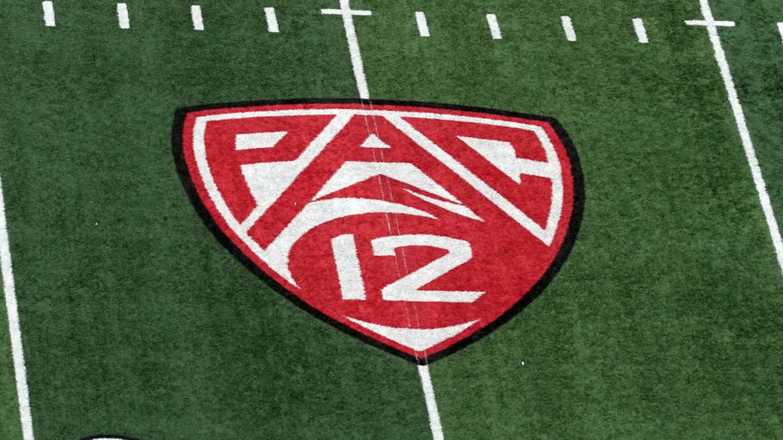 Pac-12 OKs 10-game football schedule, Sept. 26 season start 