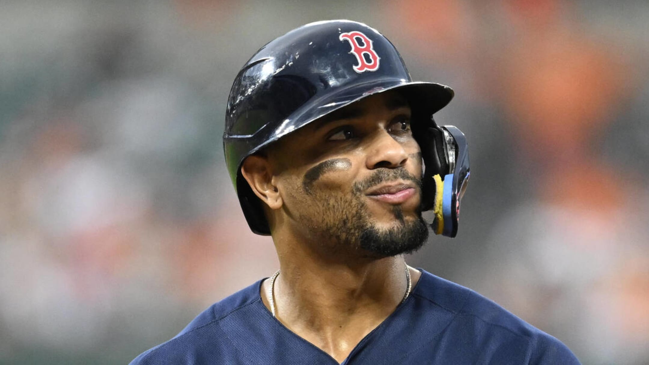 Xander Bogaerts' contract: Examining Boston Red Sox shortstop's