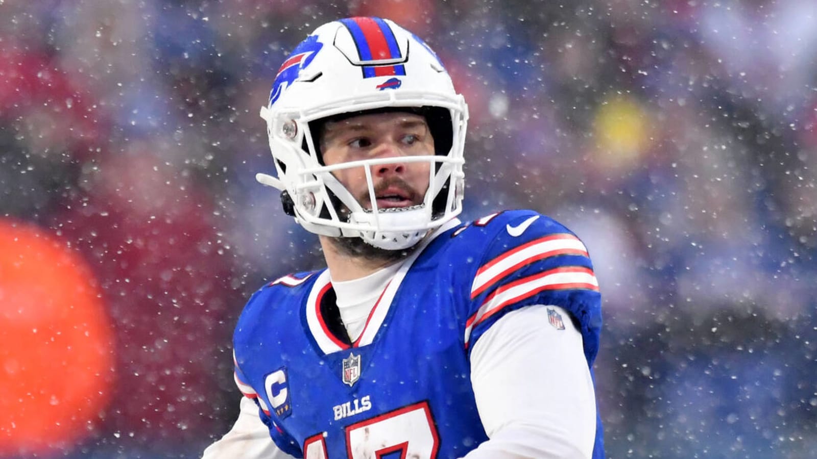 2023 Buffalo Bills schedule analysis