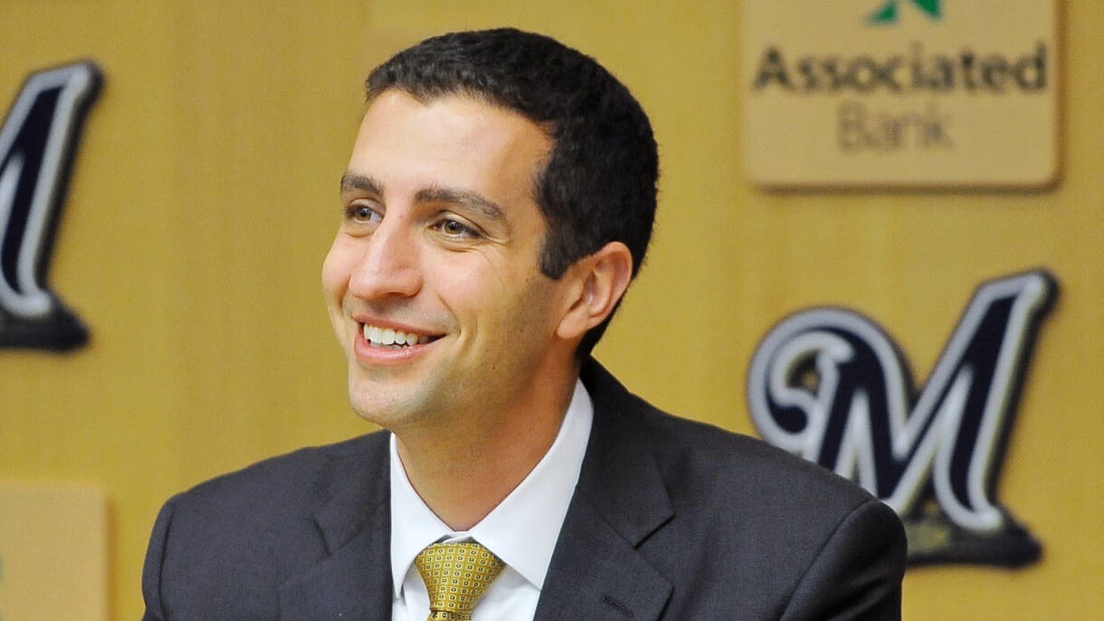 This Winter in Mets: What are some of David Stearns' biggest