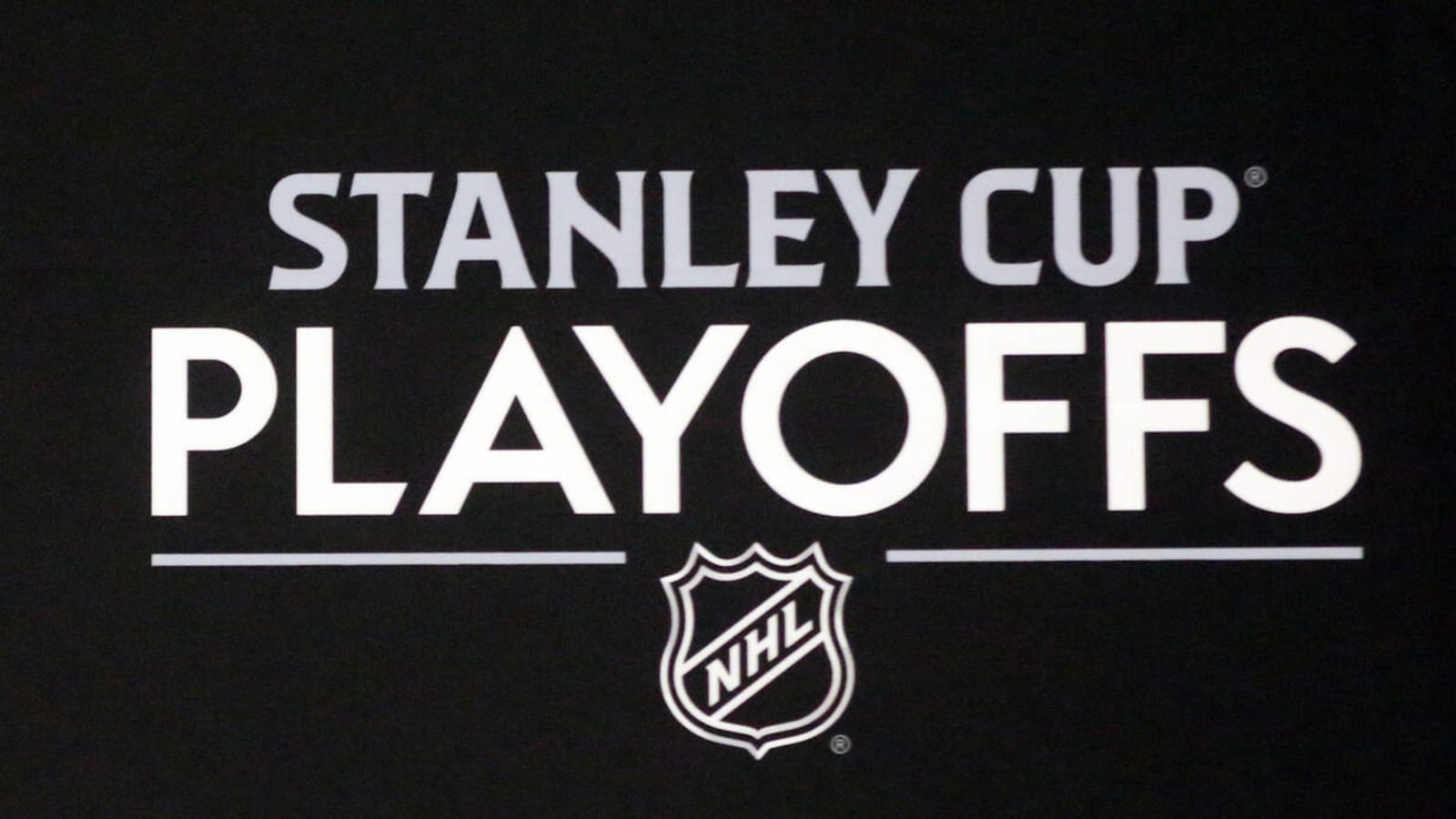 2023 Stanley Cup Playoffs, Round 2