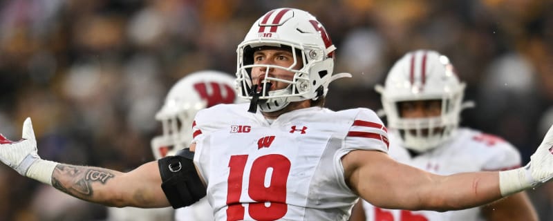 Could Steelers add another brother duo this offseason?