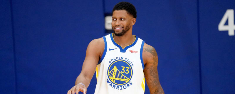 The '2006 NBA Draft first round' quiz