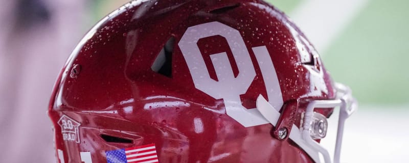 Oklahoma lands in-state four-star CB over numerous top schools