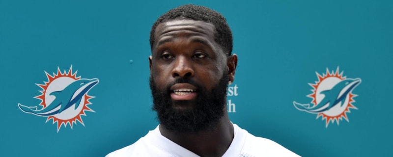 Dolphins waiting for Terron Armstead injury diagnosis