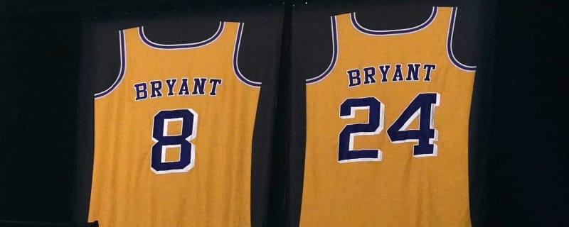 Fernando Tatis Jr. Honoring Kobe Bryant W/ Custom Jordan Cleats For L.A.  Series