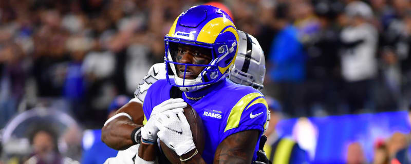 NFL, NBA news: Los Angeles Rams, Lakers have a major draft problem