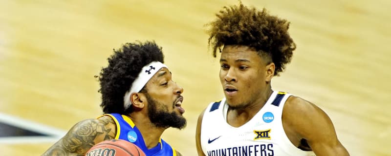 Deuce will Remain with the Knicks - Sports Illustrated West Virginia  Mountaineers News, Analysis and More