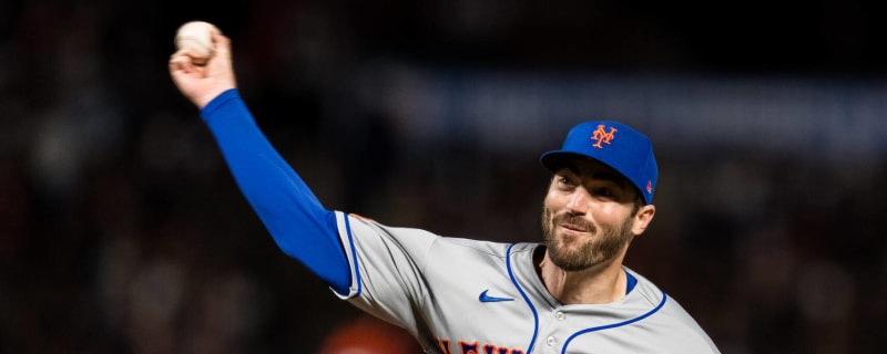 METS SIGN JOHN CURTISS. TEAM ANNOUNCES SEVERAL ROSTER MOVES, by New York  Mets