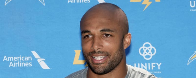 Why new Chargers RB Sony Michel could affect Austin Ekeler's fantasy value