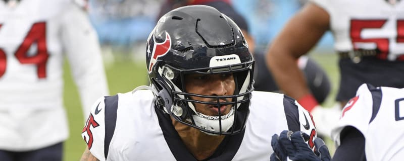 Texans Value of Things: Roses and Thorns Baltimore Ravens Edition - Battle  Red Blog