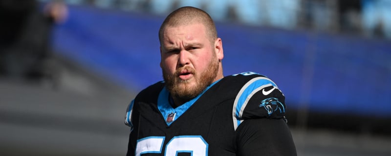 Chargers add another former Ravens player