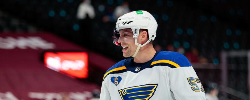 David Perron happy to be a difference-maker after trade to the Ducks –  Daily News