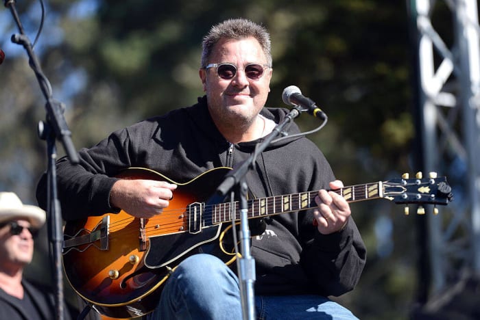 "Kindly Keep It Country"