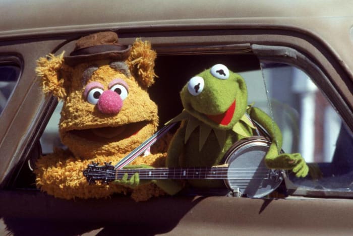 Tests were needed as a proof of concept