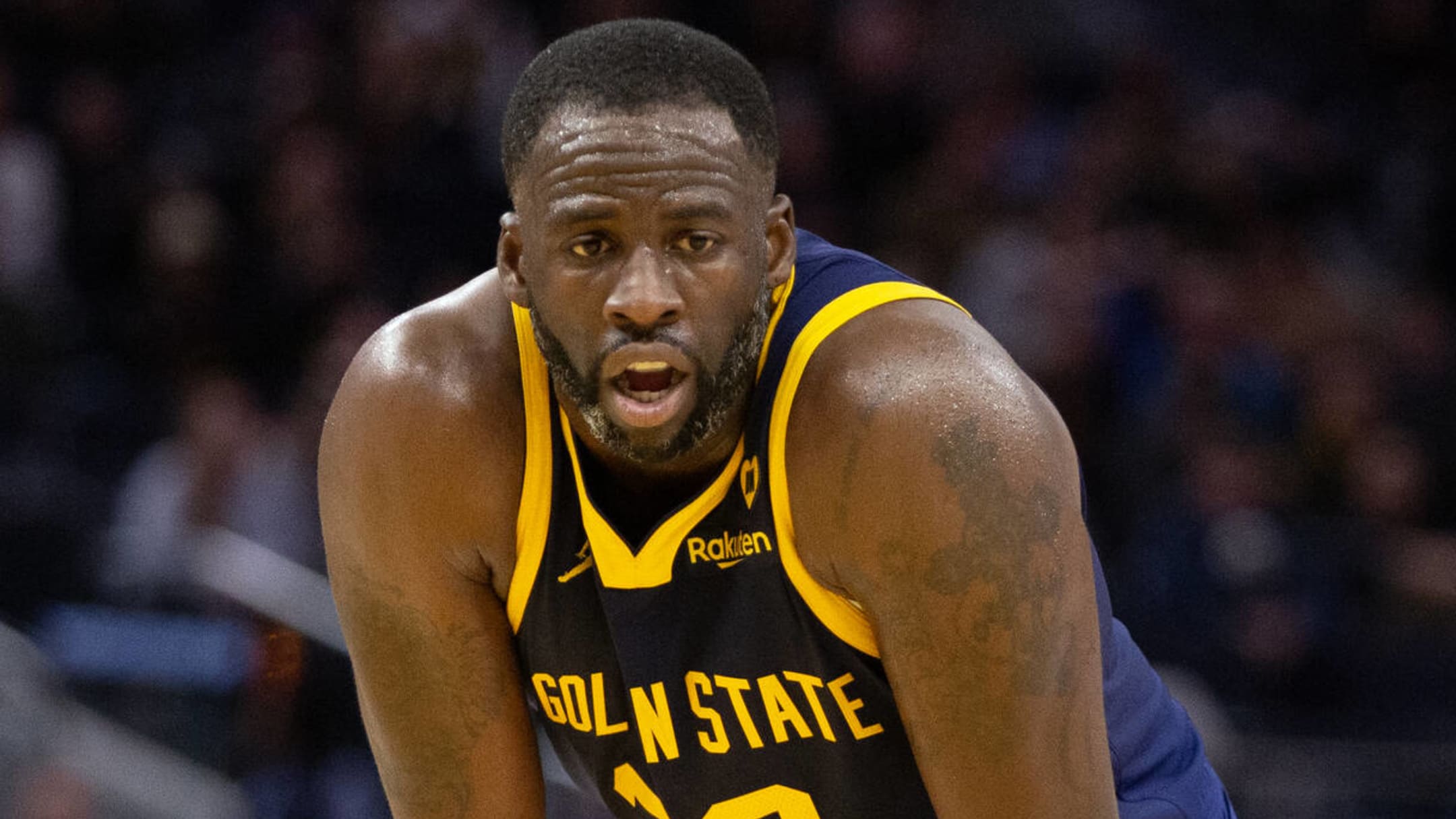 Draymond green olympic jersey new arrivals