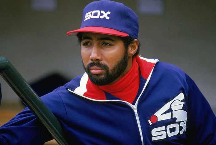 1989: return to Chicago and an “un-retirement”