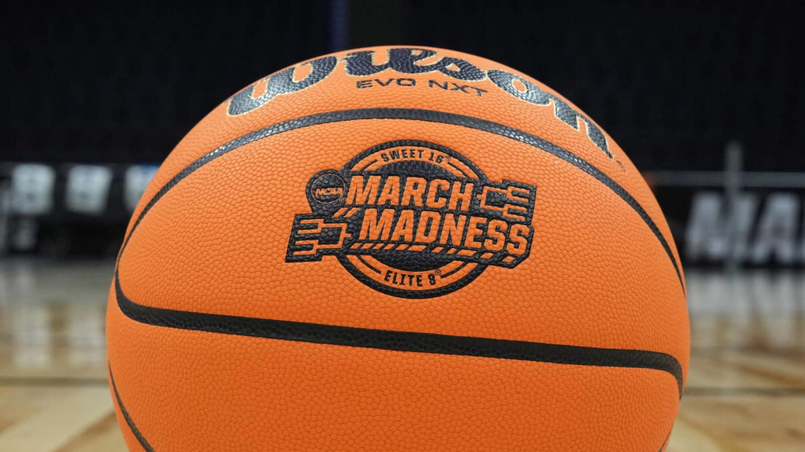 Biggest takeaways from ESPN's 2024 NCAA Tournament bracketology