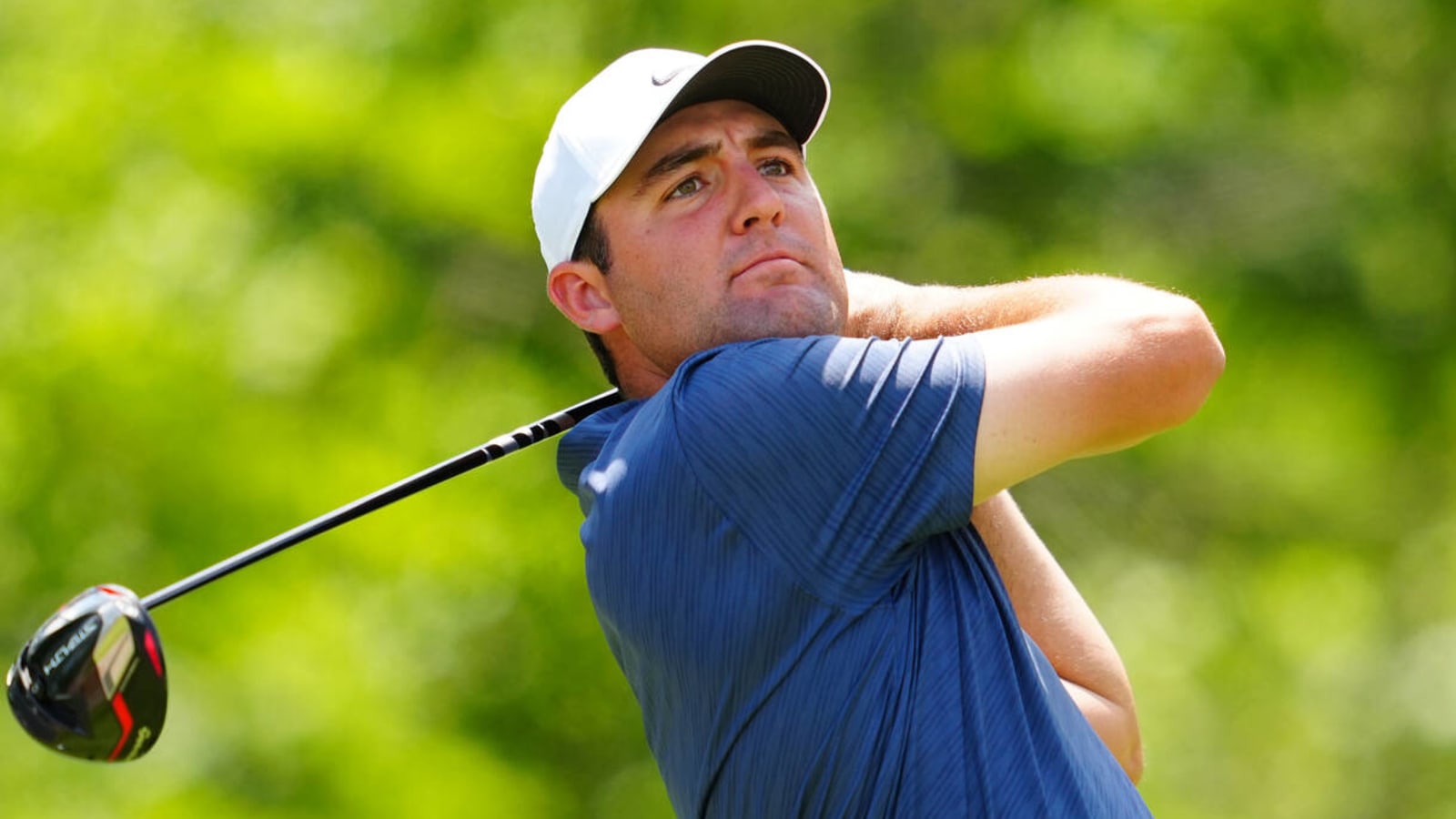 PGA 2022: Byron Nelson Classic betting preview