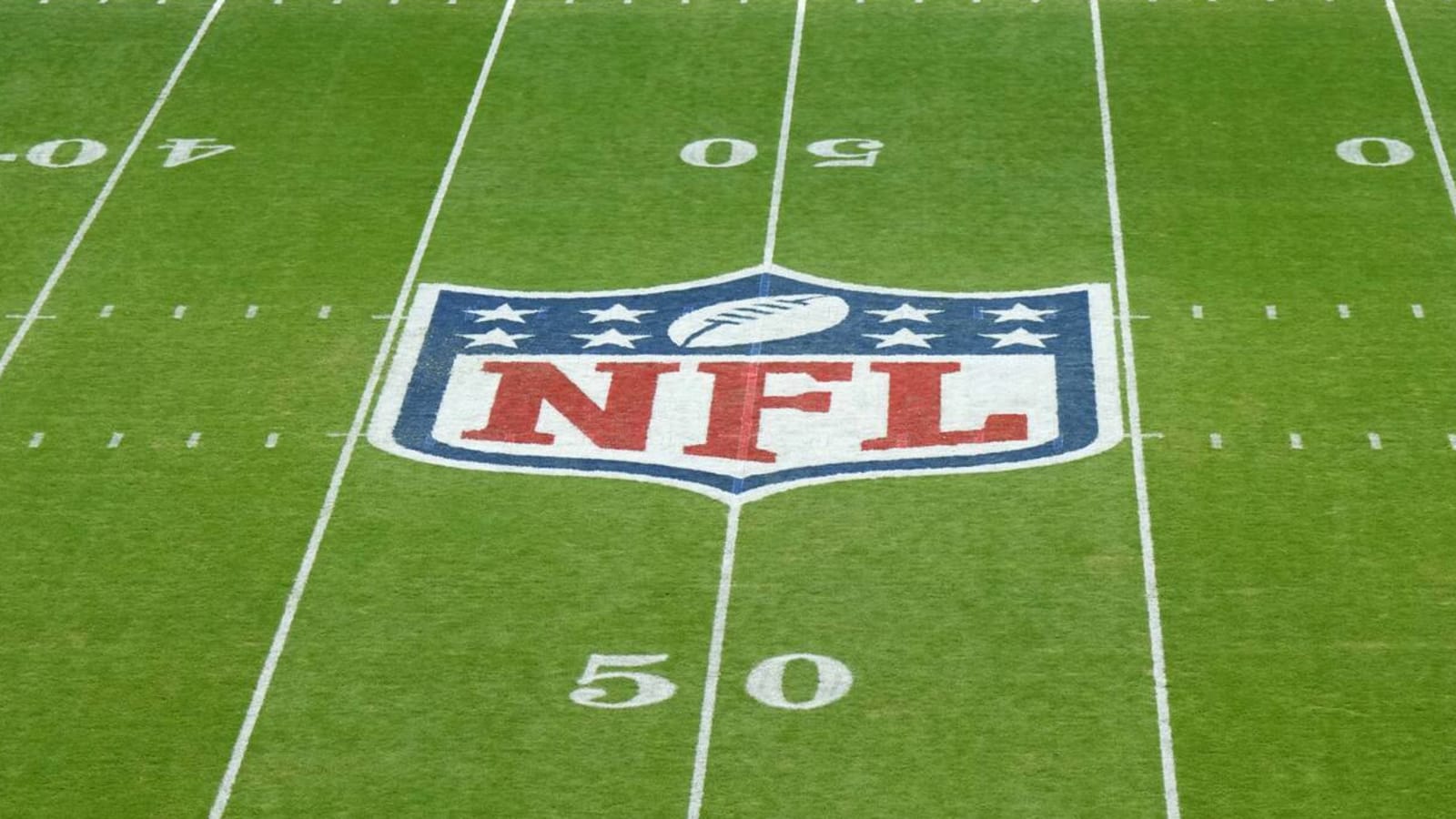 NFL submits new kickoff proposal ahead of league meeting