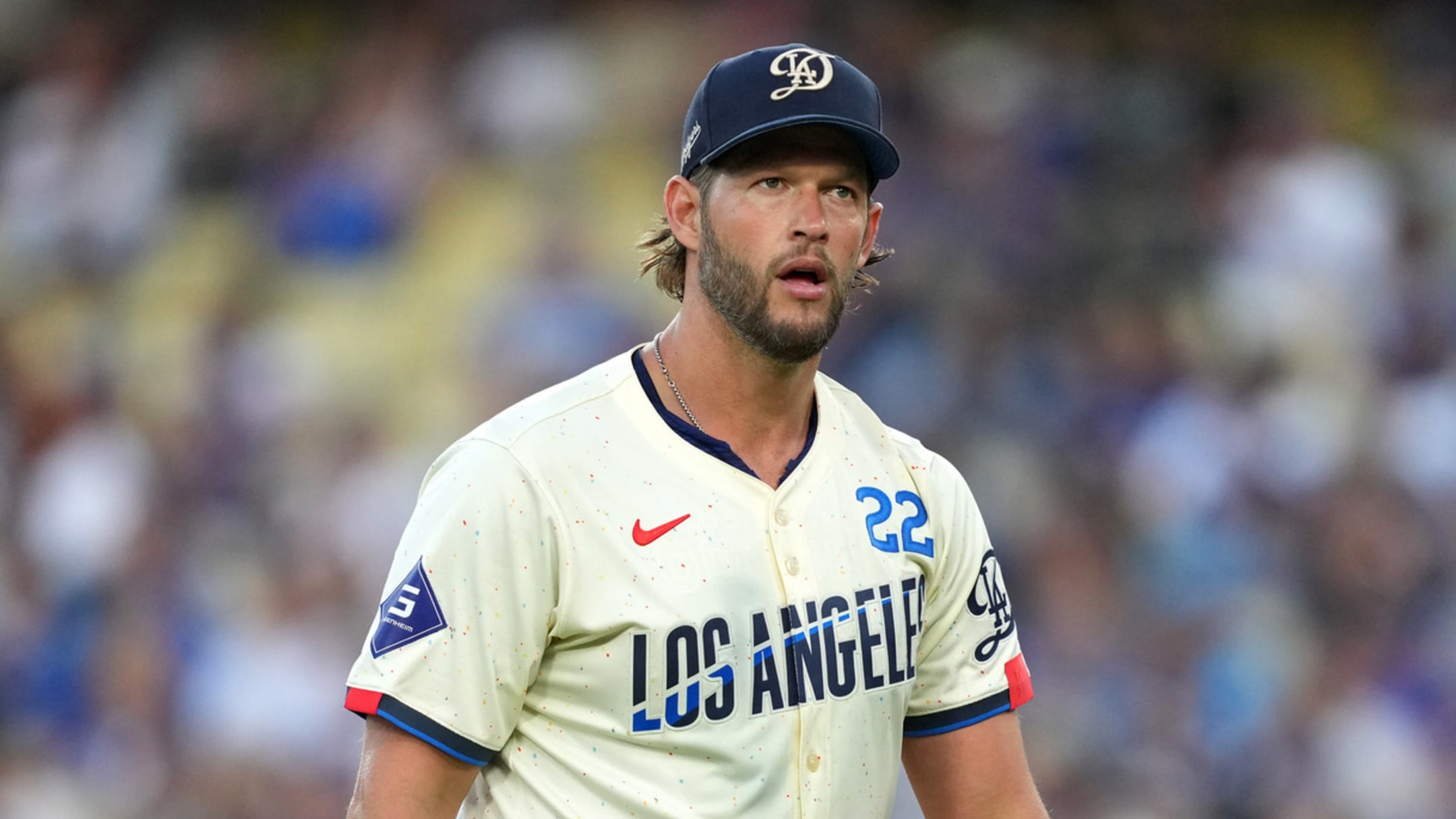 dodgers-legend-clayton-kershaw