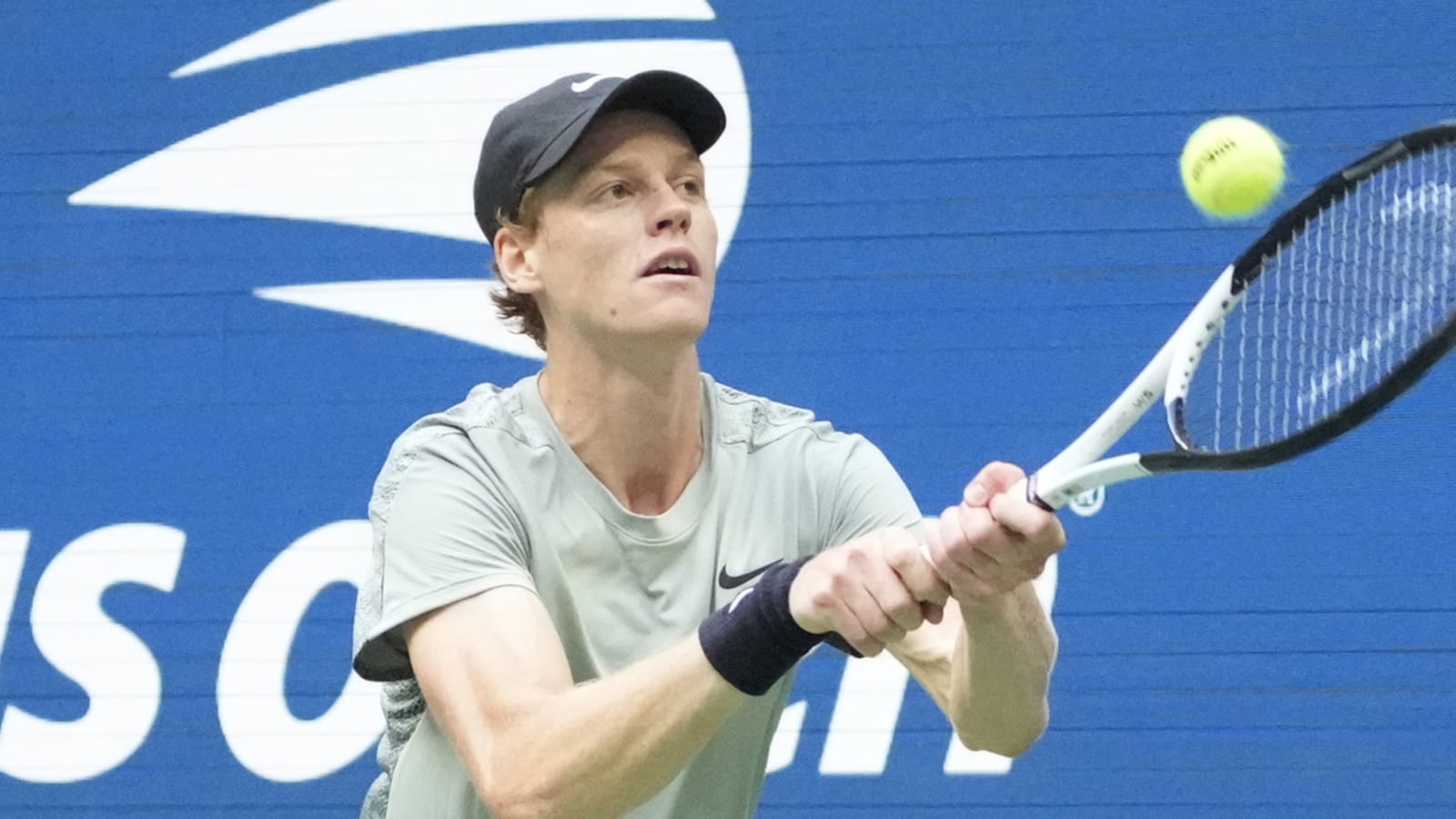 Did doping scandal impact Jannik Sinner's withdrawal from Paris Masters?