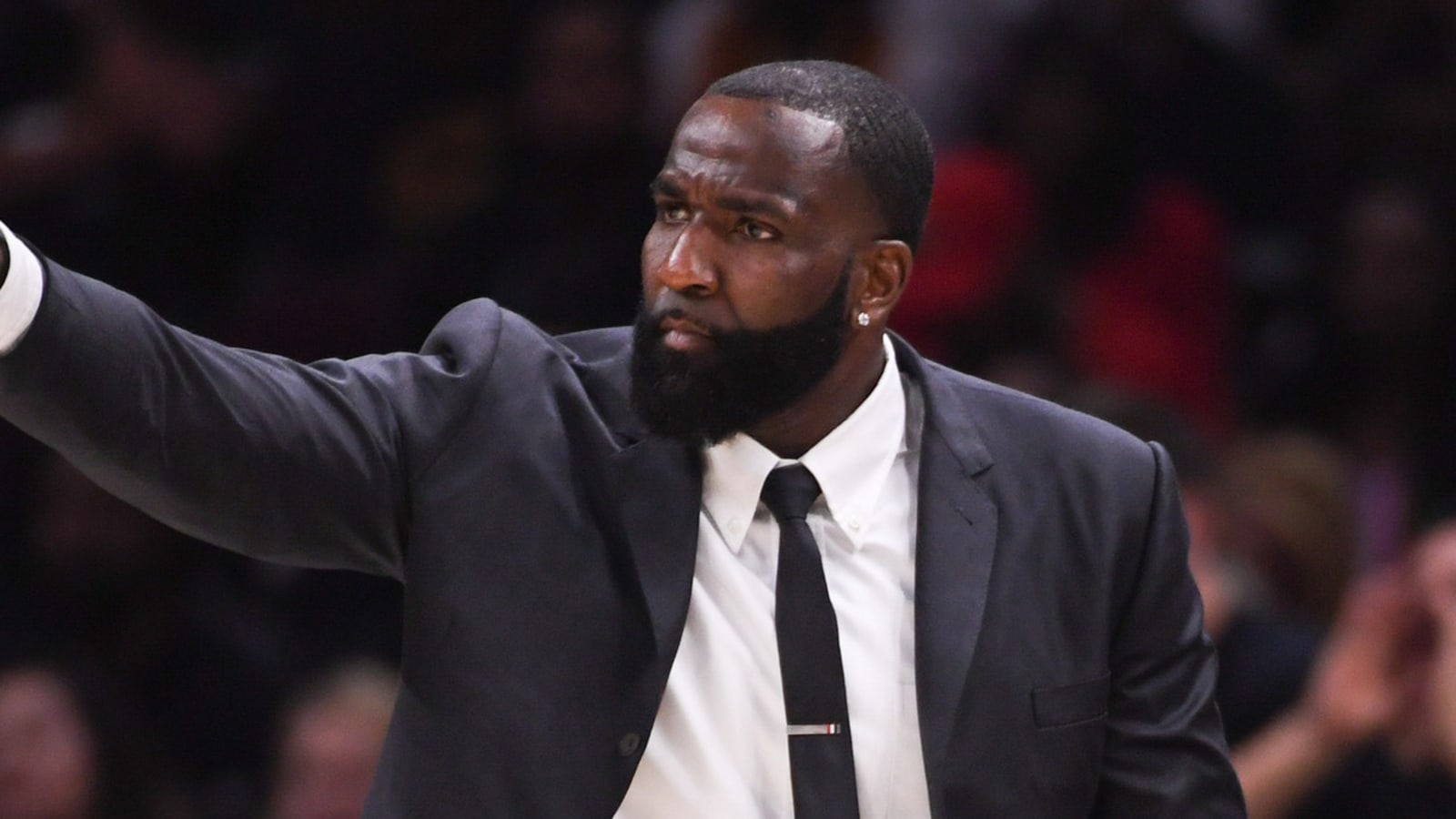 Analyst makes surprising pick for 2024-25 NBA MVP