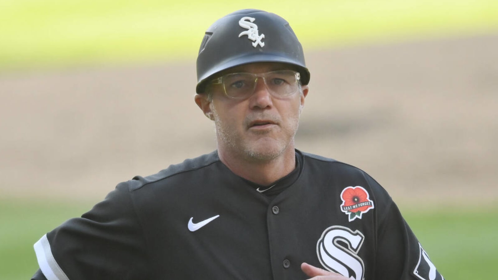 Report: Cardinals hire new bench coach following Matt Holliday's resignation