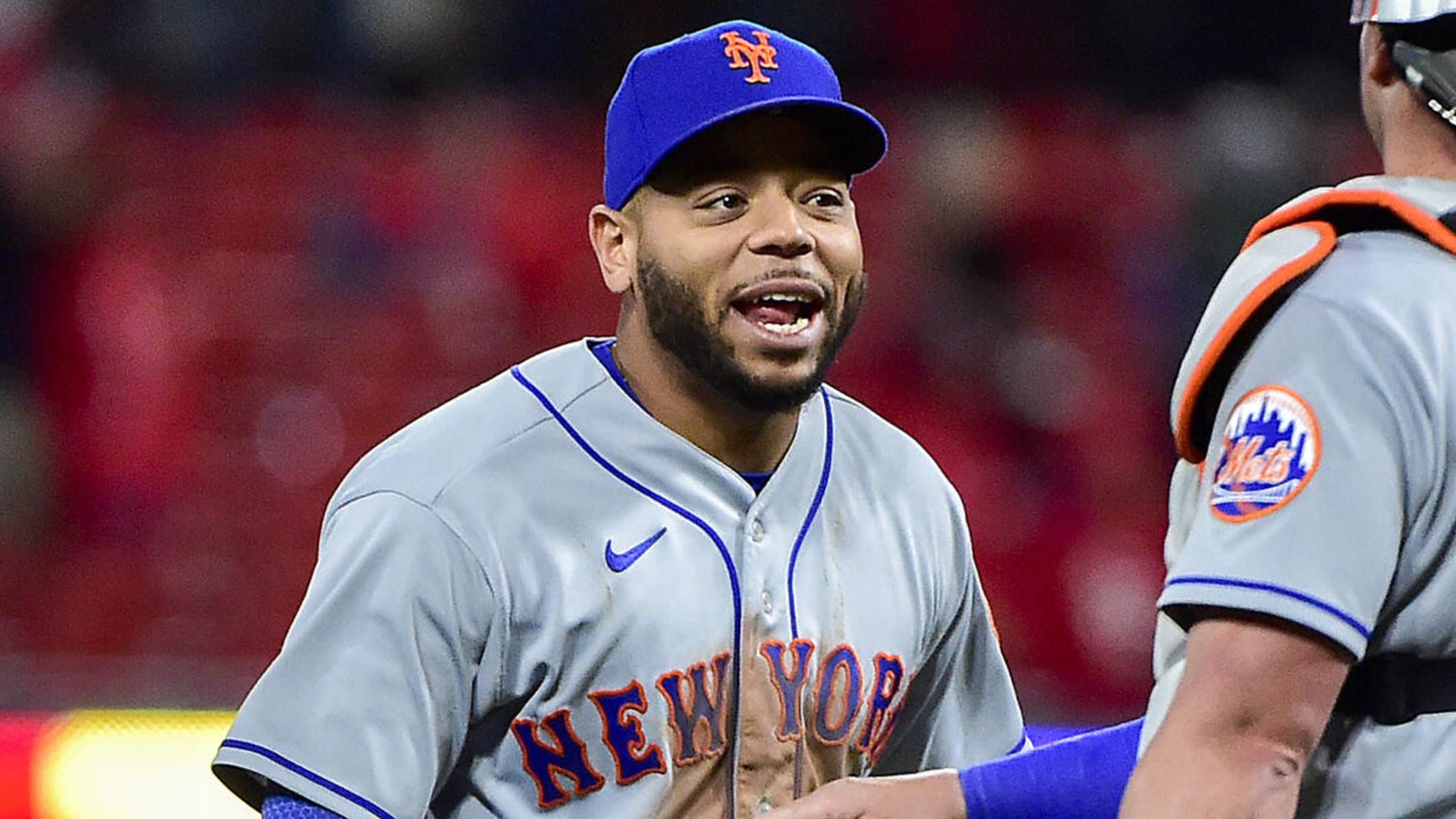 New York Mets designate struggling Robinson Cano for assignment - ESPN