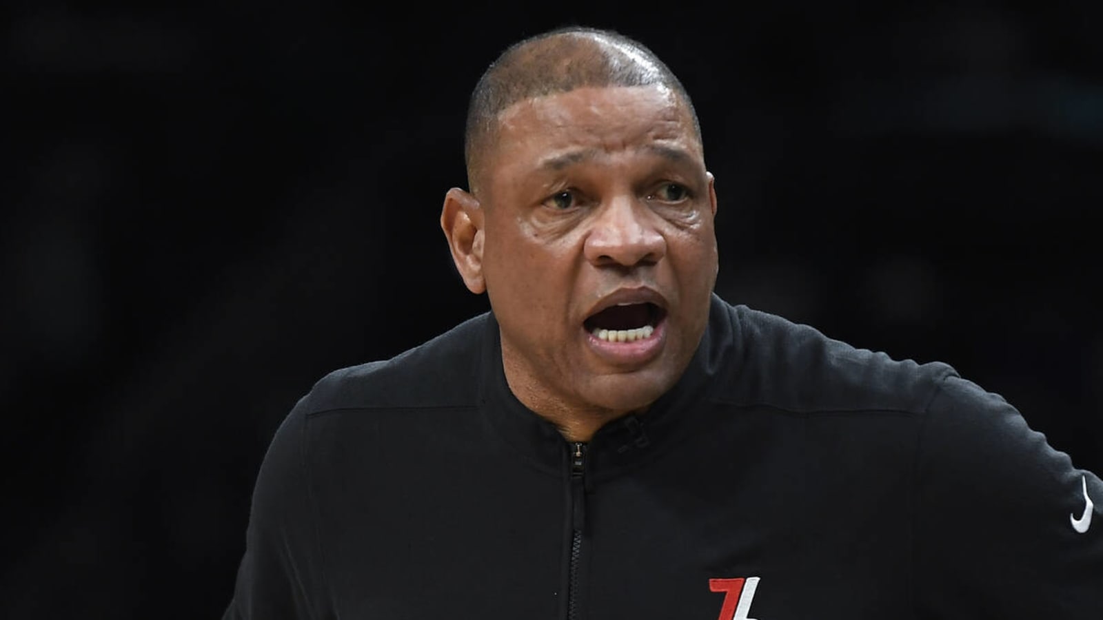 Five replacements for Doc Rivers on ESPN broadcasts