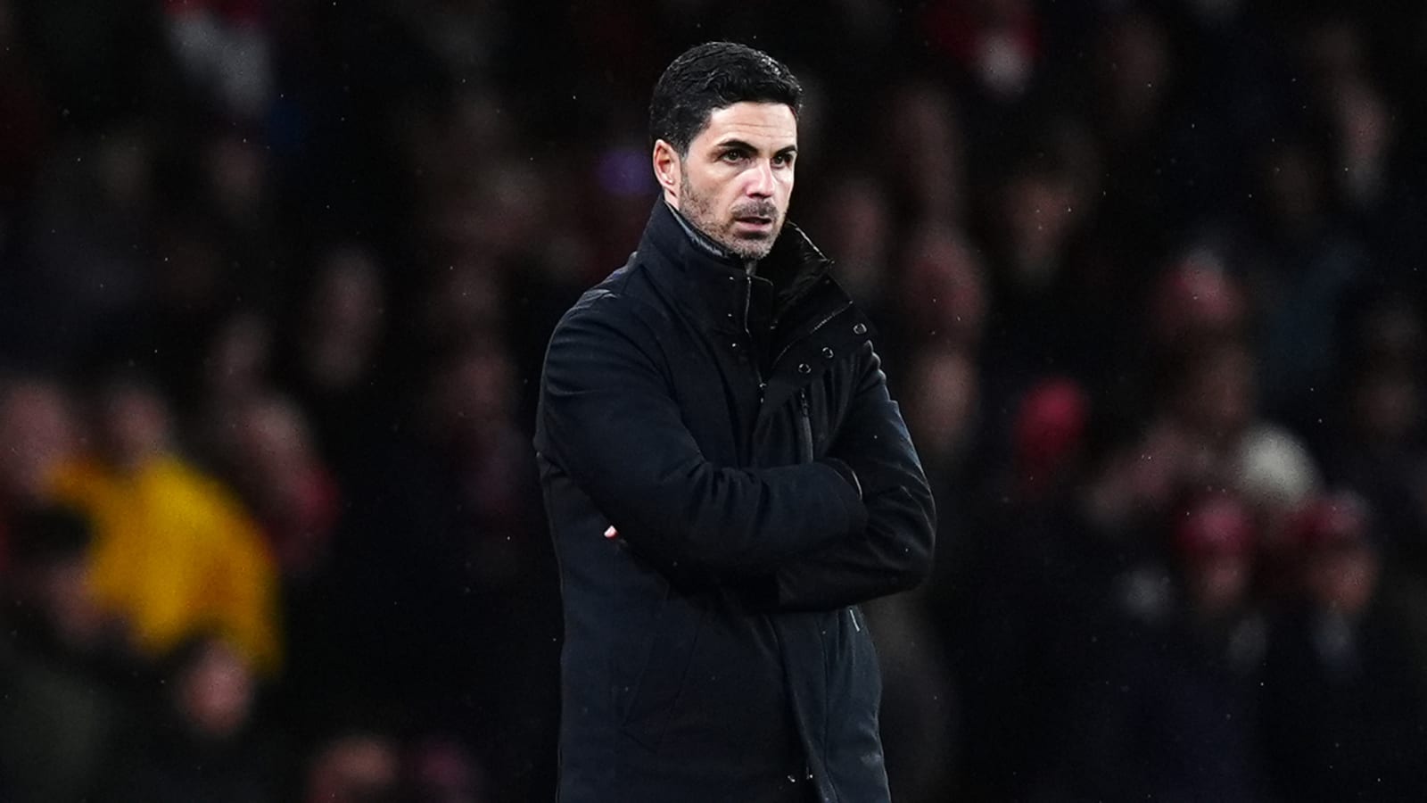 An architect explains why Arsenal will struggle to expand Emirates Stadium