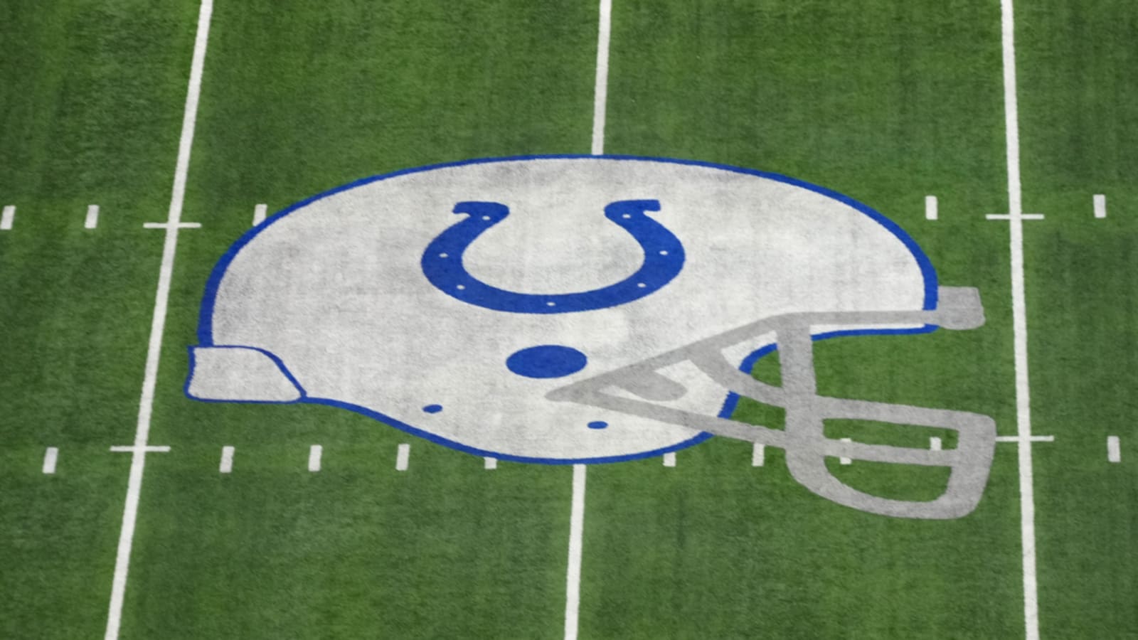 Colts continue trend of embarrassing late-season losses