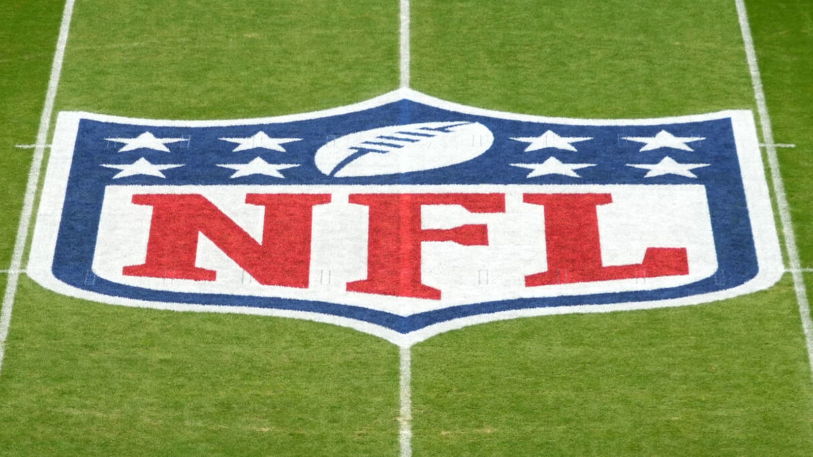 YouTube lands NFL 'Sunday Ticket' package