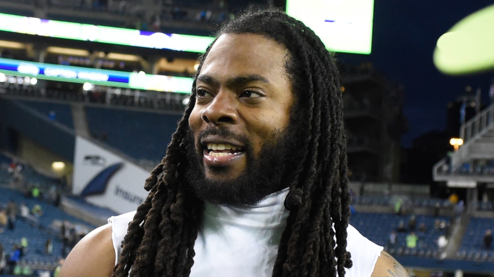 Projecting three future Hall of Famers for the Seattle Seahawks