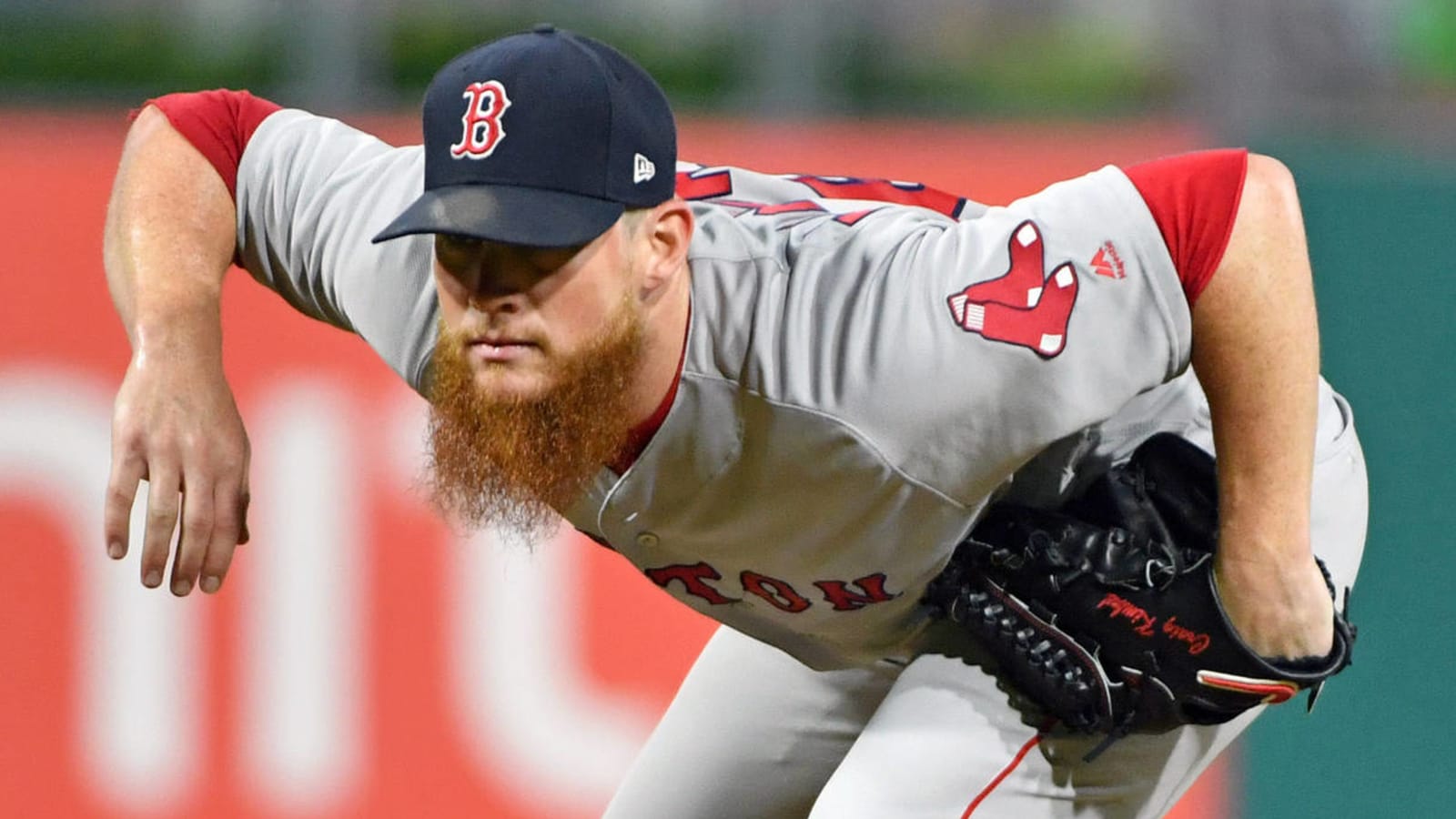 Each MLB team's most important free agent