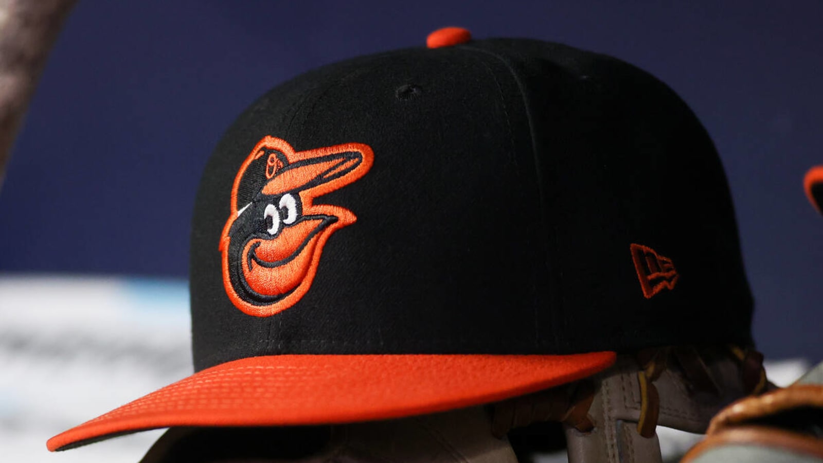 Orioles announce coaching staff for 2024 season Yardbarker