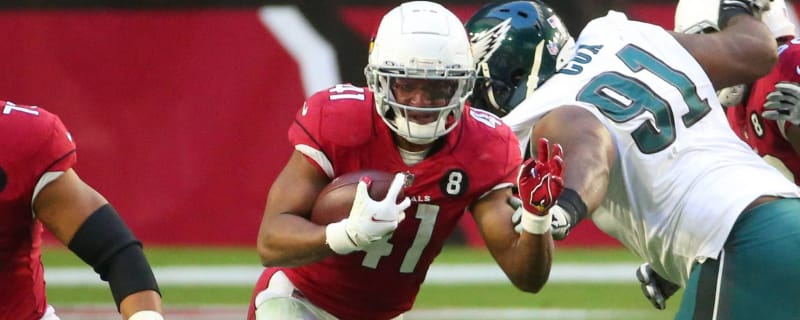 Kenyan Drake Breaking News Rumors Highlights Yardbarker Kenyan Drake Breaking News Rumors Highlights Yardbarker