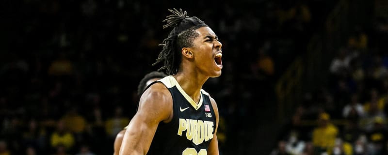 Illinois Fighting Illini vs. Purdue Boilermakers odds and best bet