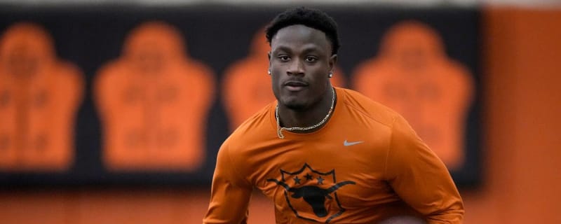 Watts welcomes mentality shift that comes with move to safety