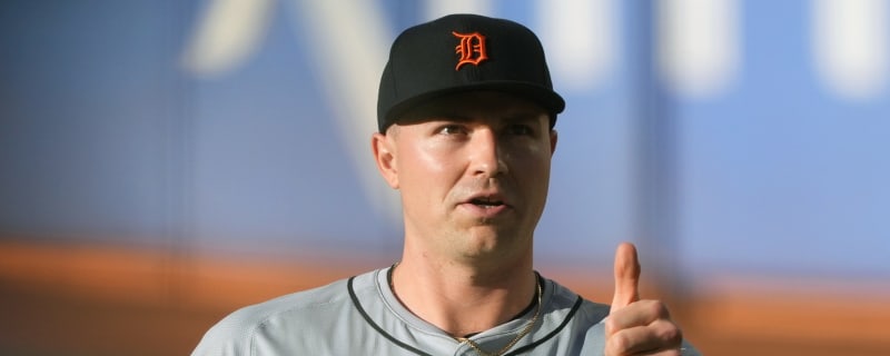 Breaking down the candidates for the AL Cy Young