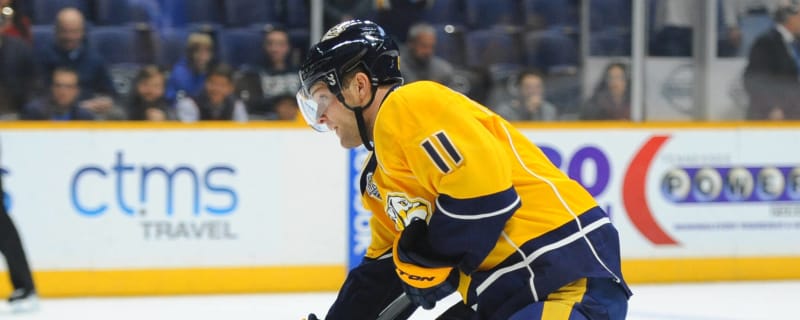 Former Vancouer Canucks forward Cody Hodgson seeks return to hockey seven years after retirement