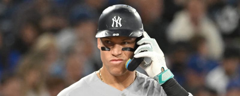 Aaron Judge hits grand slam to help Yankees beat Red Sox 8-5 for