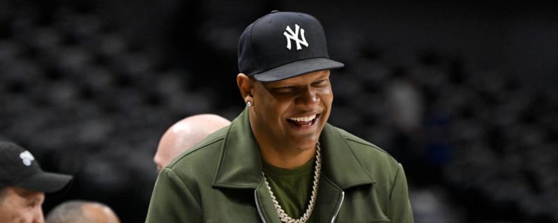 Charlie Villanueva Reveals University Of Illinois Recruited Him With 5 Girls And Private Jet