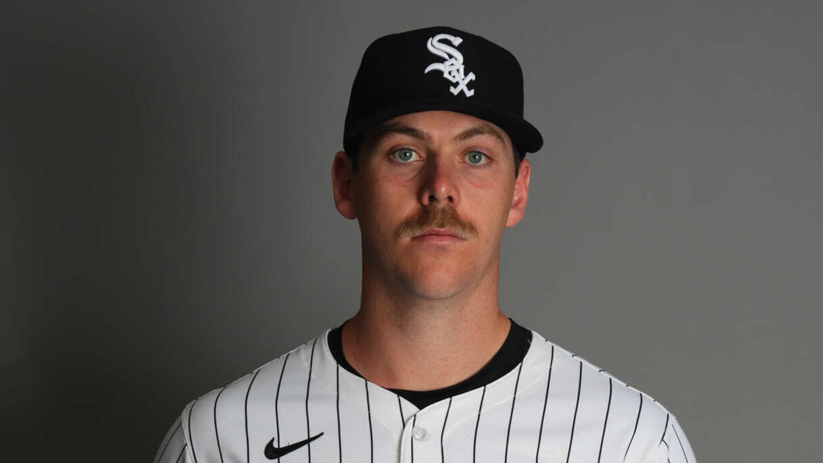 White Sox to promote top pitching prospect for MLB debut