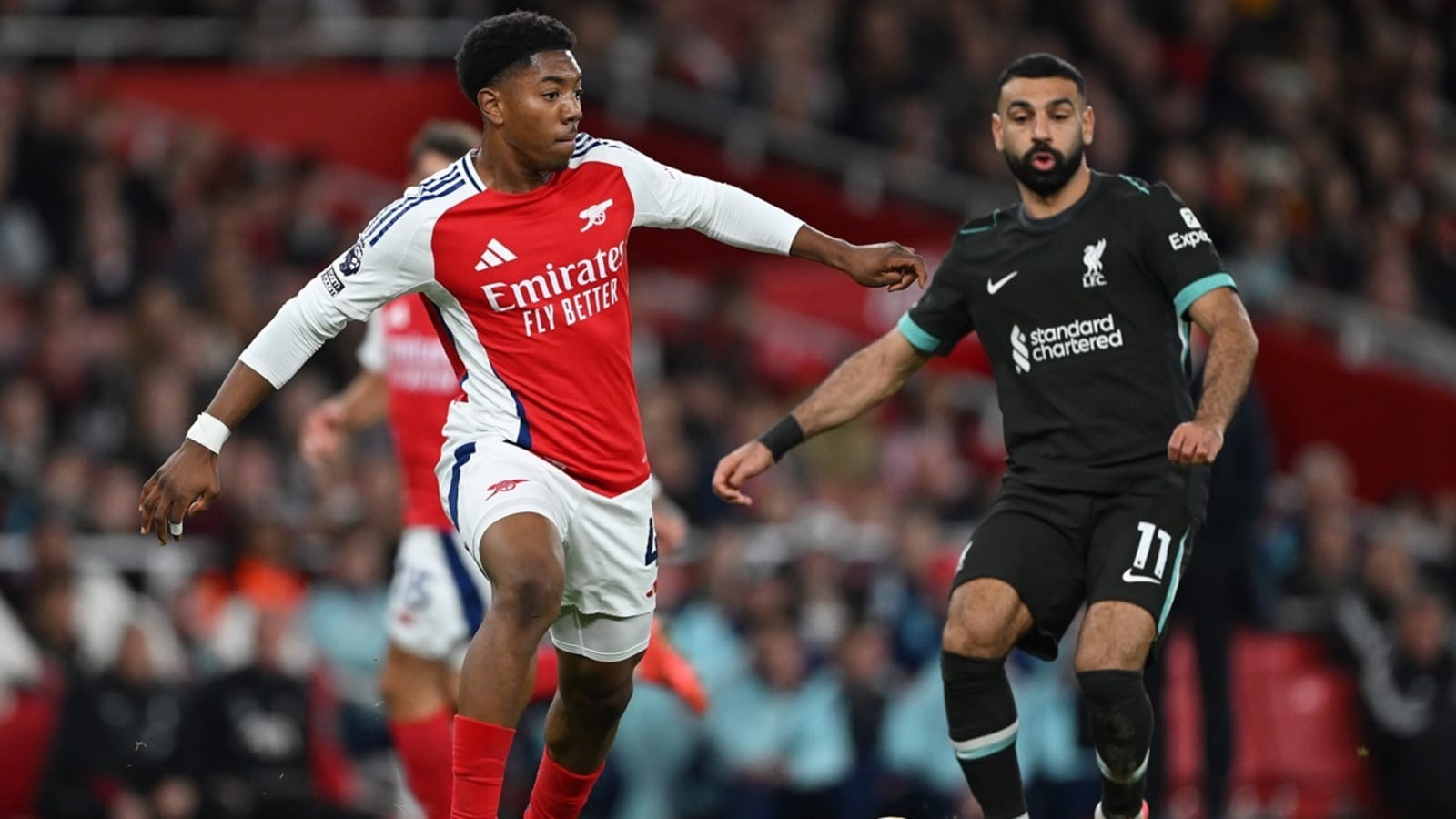 Opta’s supercomputer has predicted the final Premier League table