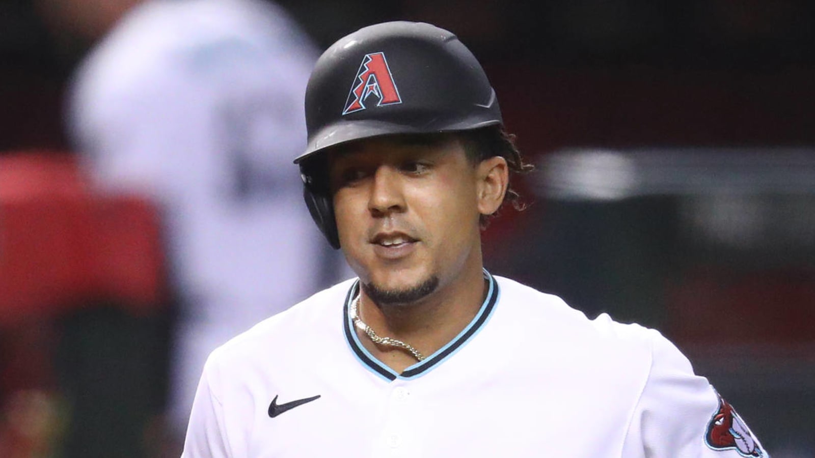 Angels sign Jon Jay to minor-league contract