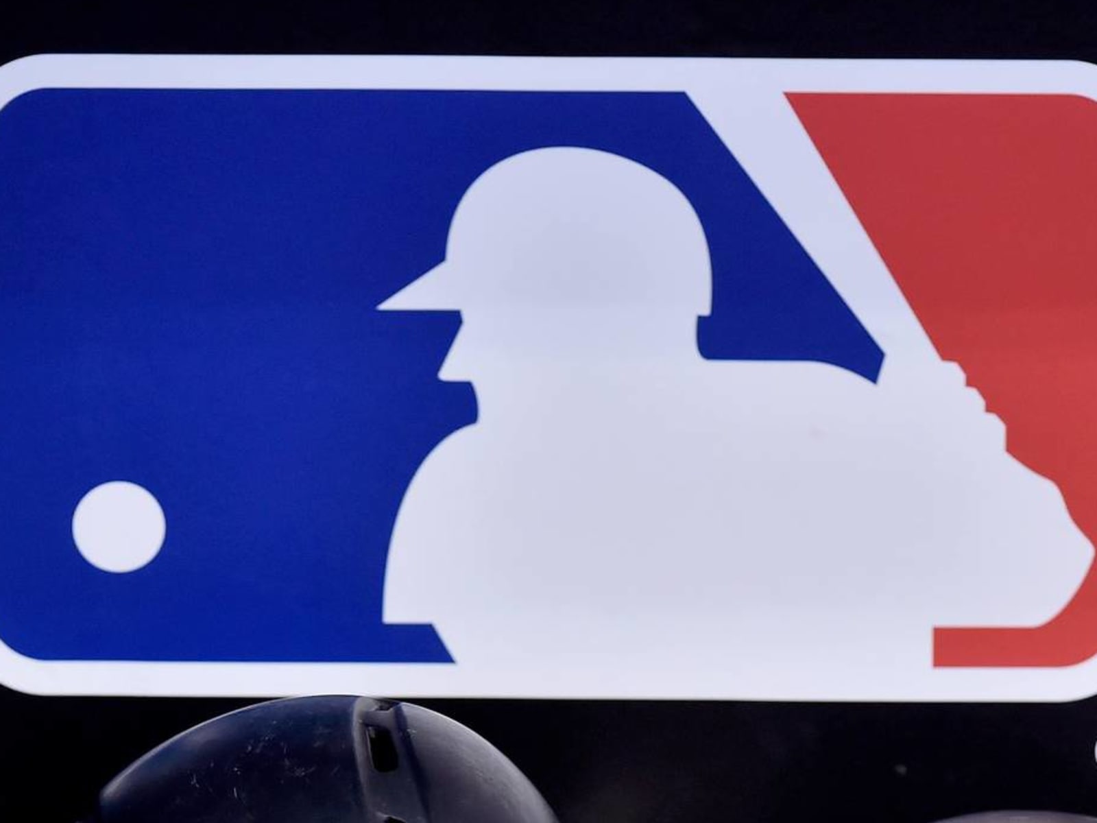 Mlb extra hot sale innings 2020