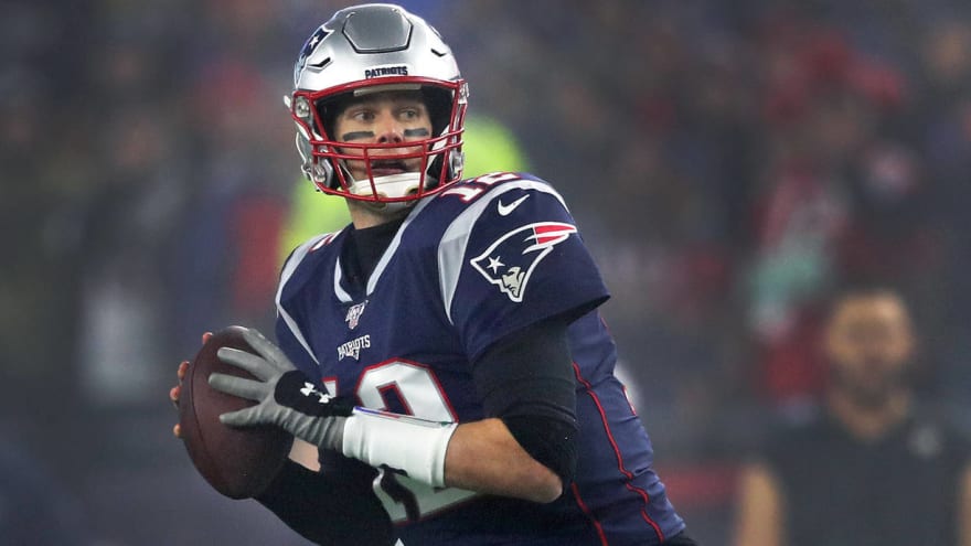 matt springer nfl