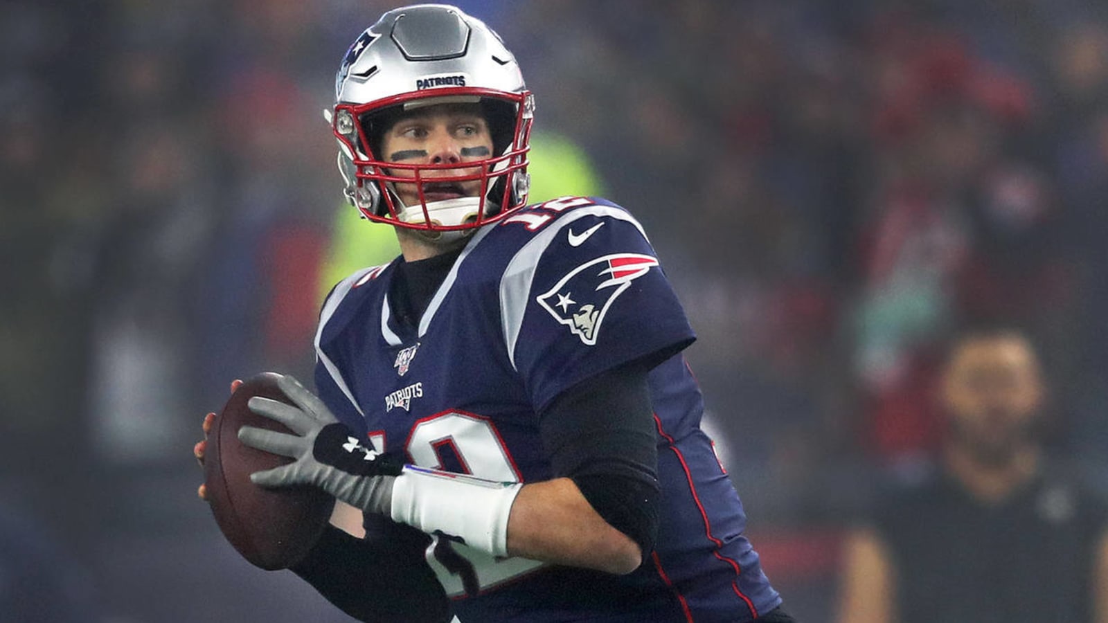 Bold predictions for the 2020 NFL offseason