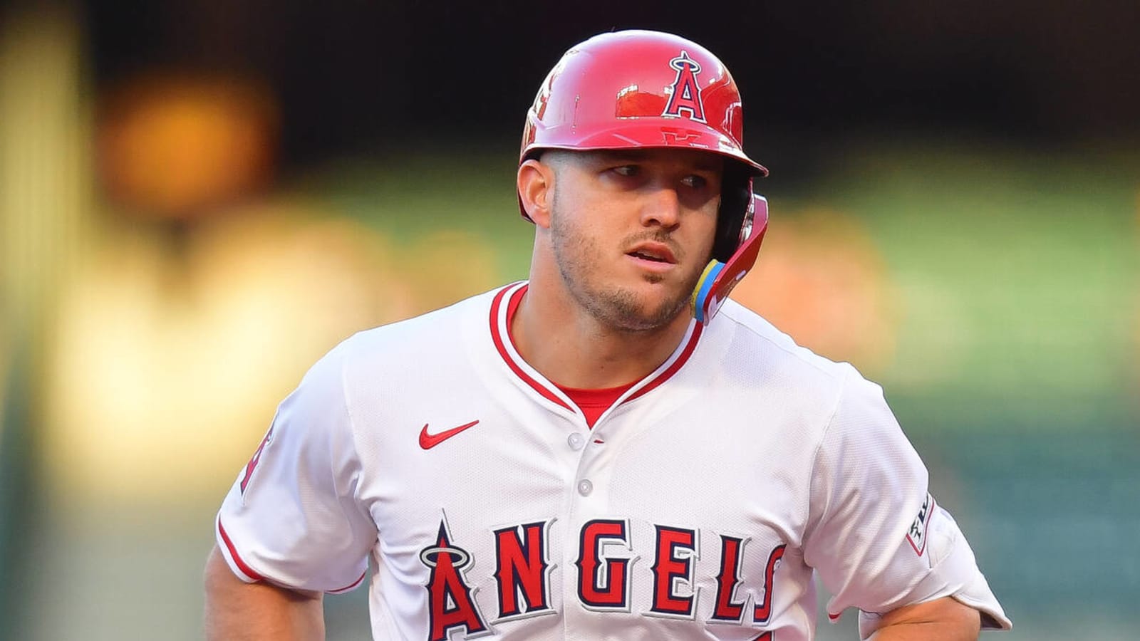 Angels get brutal injury news on this star player